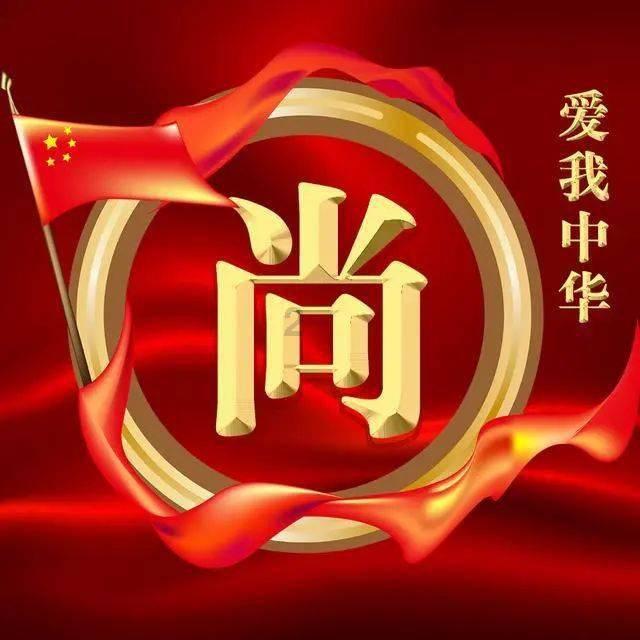 植物大战僵尸18