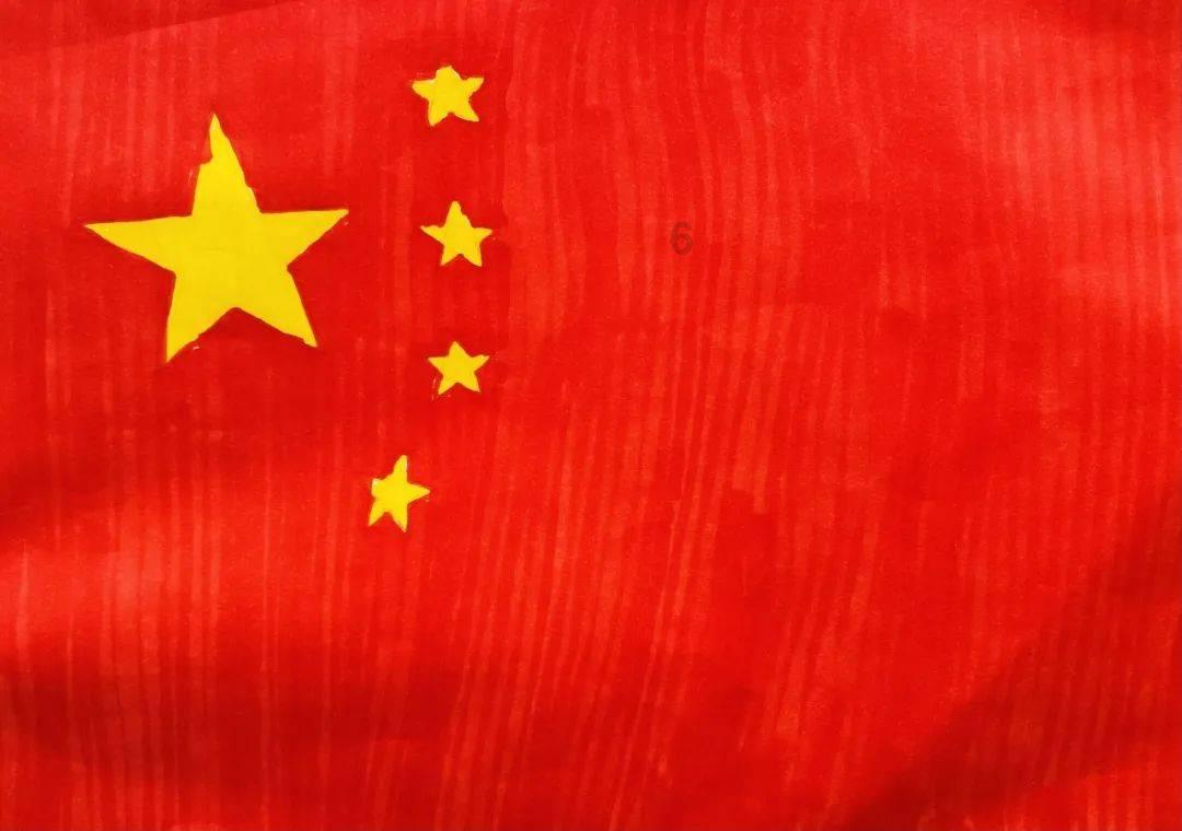 太空炽焰冲锋