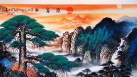 现代轿车拼拼看