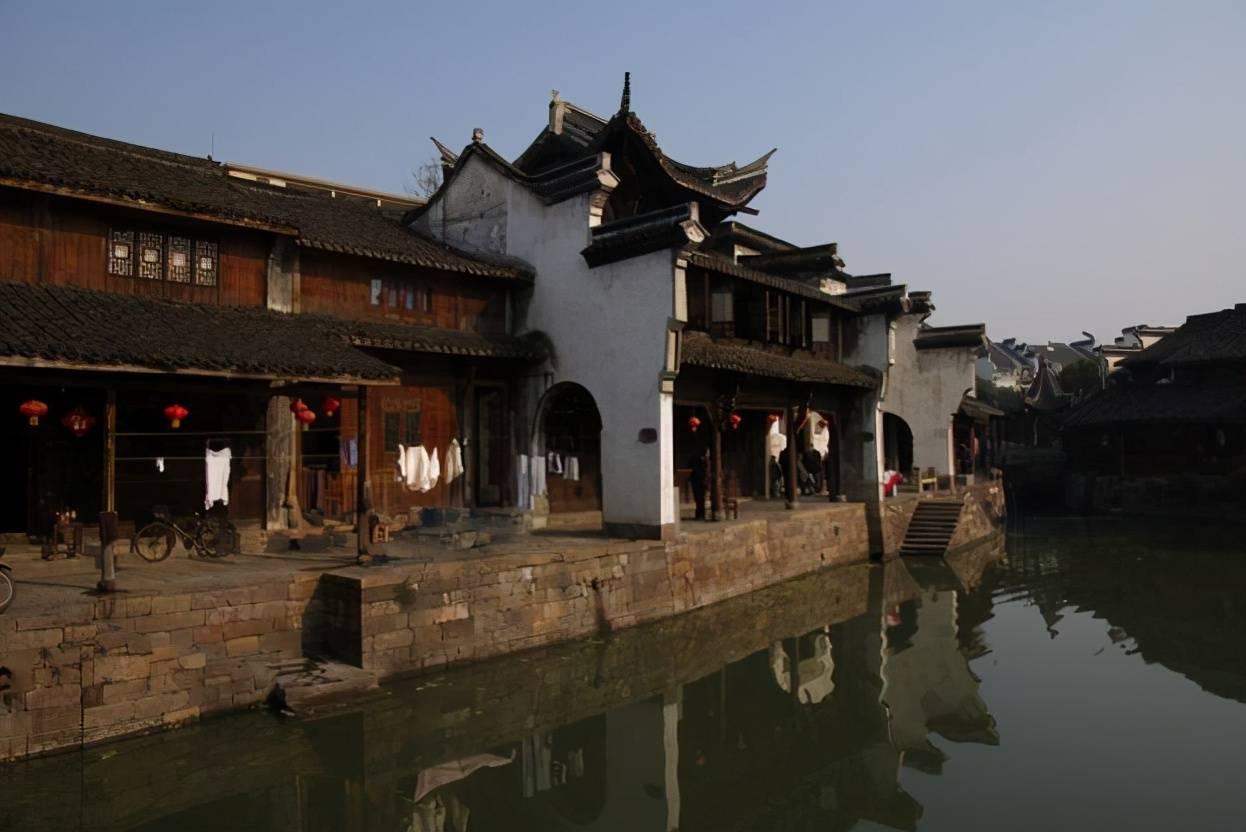 女朋友是怎么找到的?游戏画面